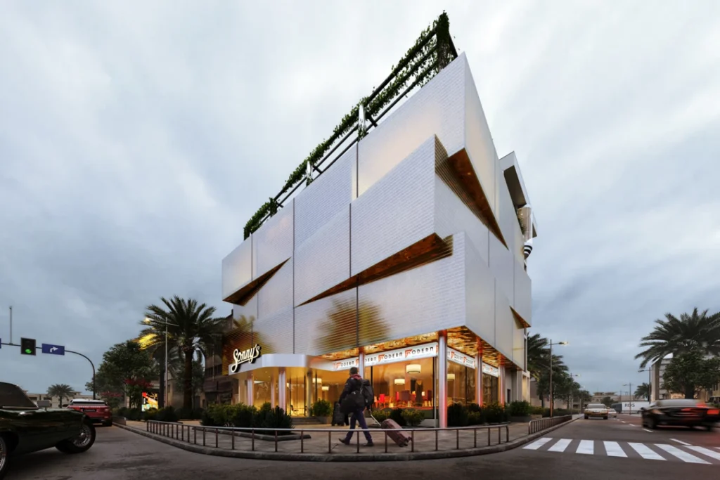 1000171379 تصميم معماري تجاري