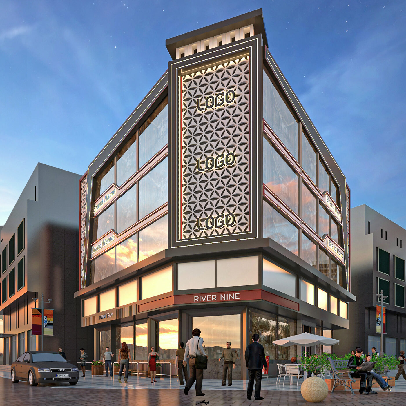 1000171380 edited تصميم معماري تجاري