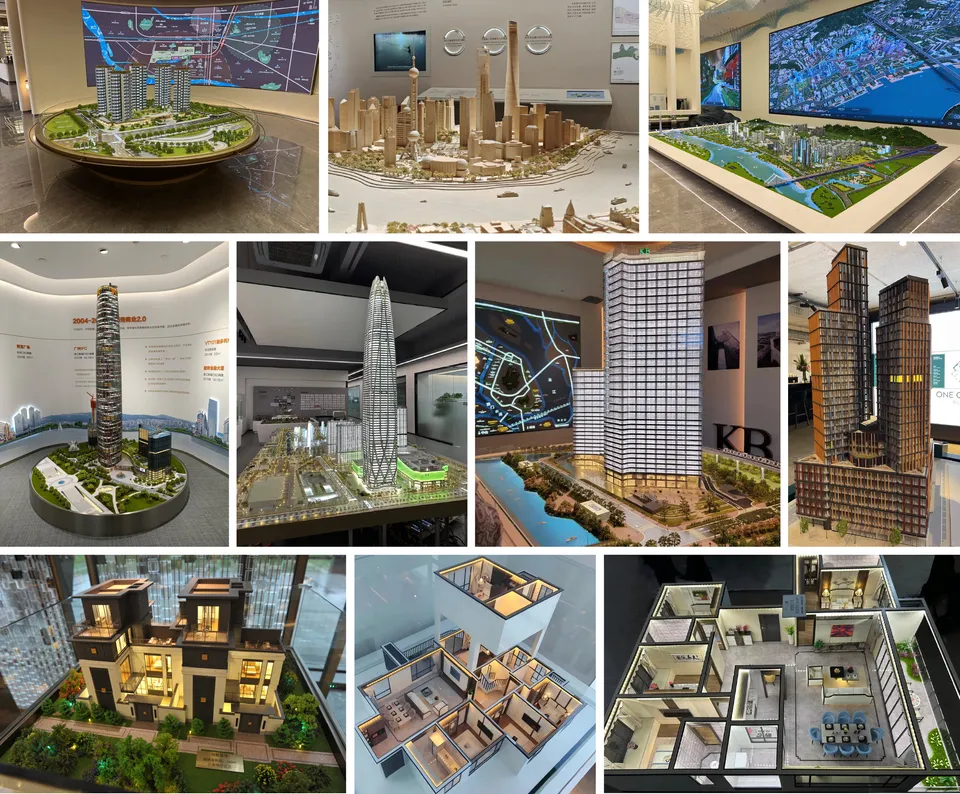 1000171381 تصميم معماري تجاري