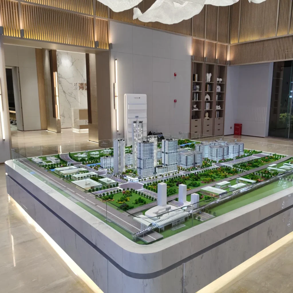 1000171383 تصميم معماري تجاري