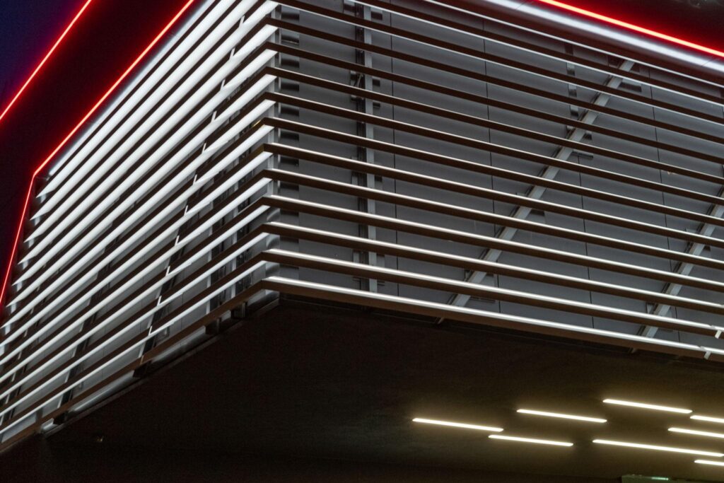 1000171391 تصميم معماري تجاري