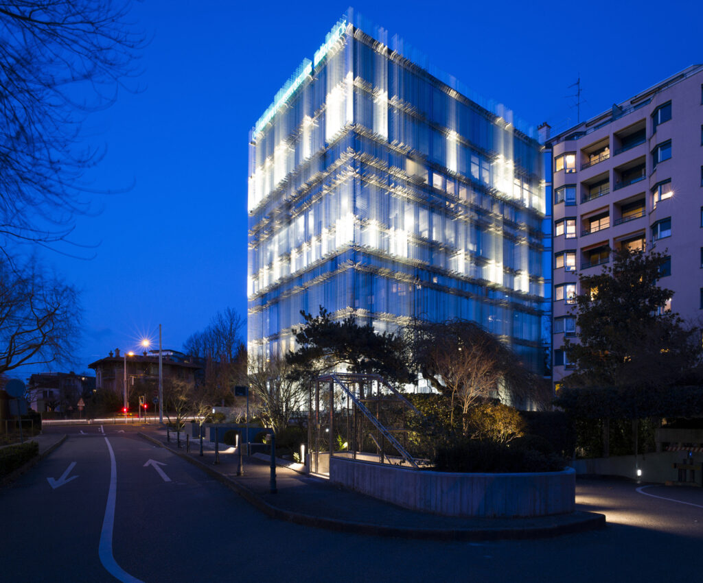 1000171392 تصميم معماري تجاري