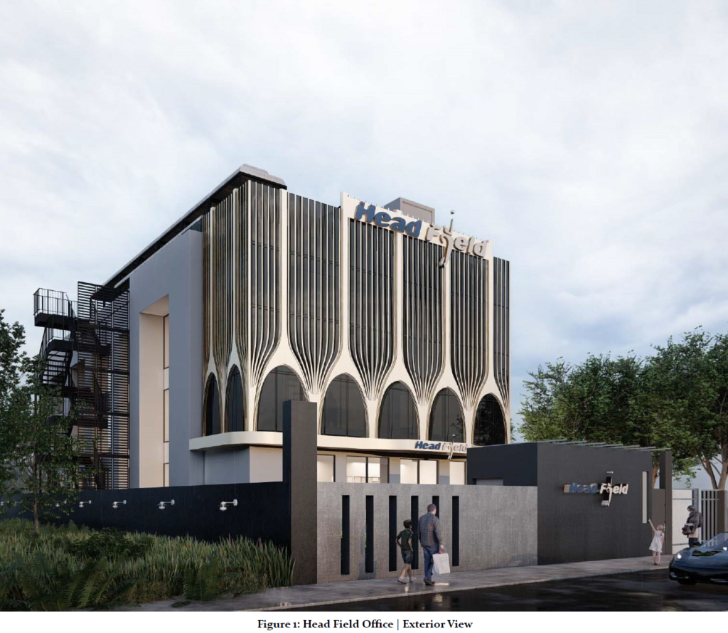 1000171393 تصميم معماري تجاري