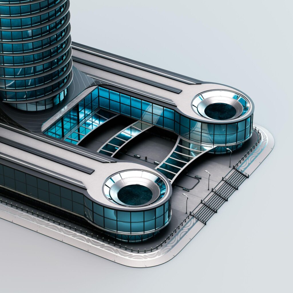 1000171394 تصميم معماري تجاري