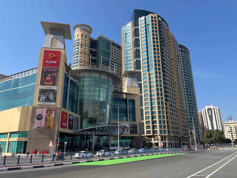 1000171397 تصميم معماري تجاري