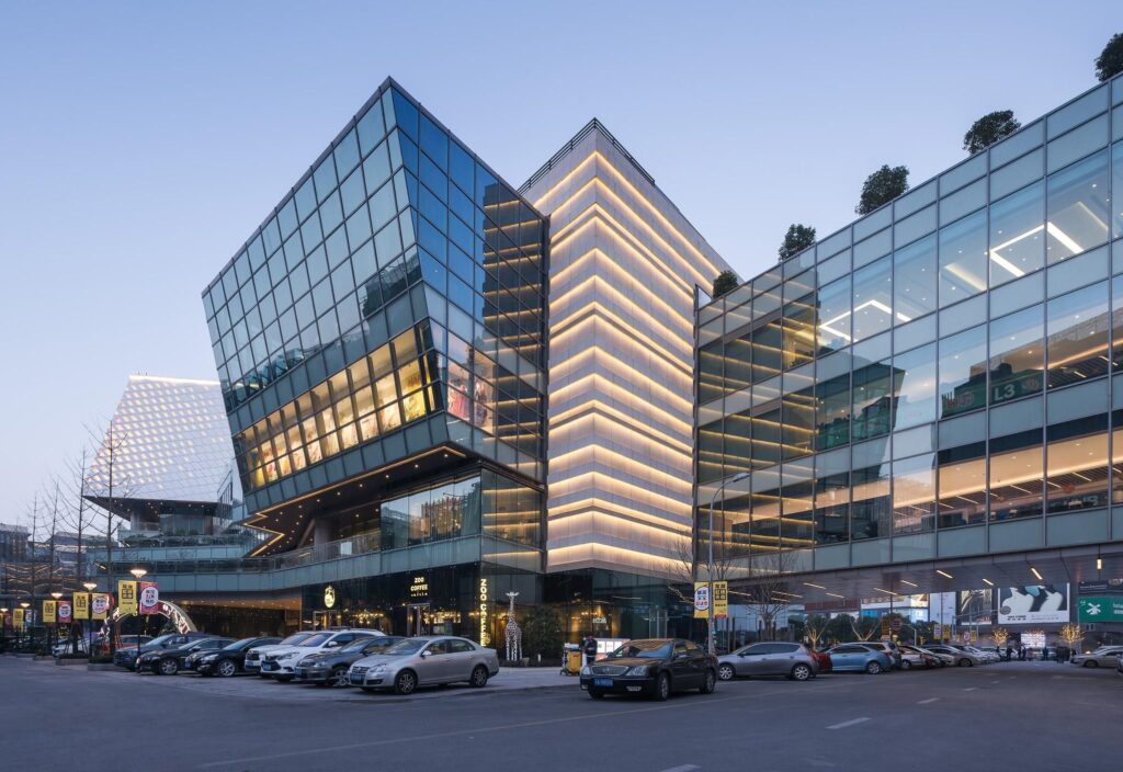 1000171398 تصميم معماري تجاري