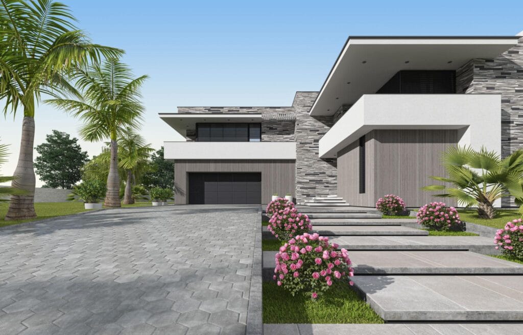 1000173137 تصميم واجهات حجر