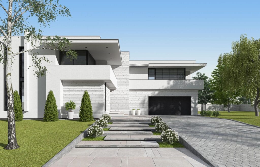 1000173139 تصميم واجهات حجر