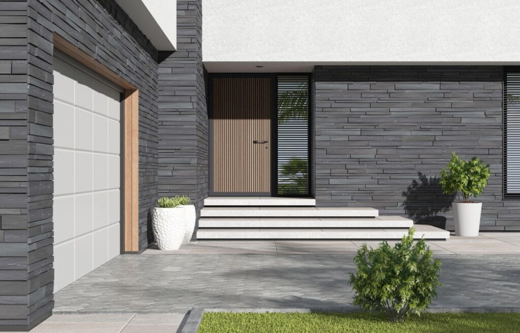 1000173162 تصميم واجهات حجر