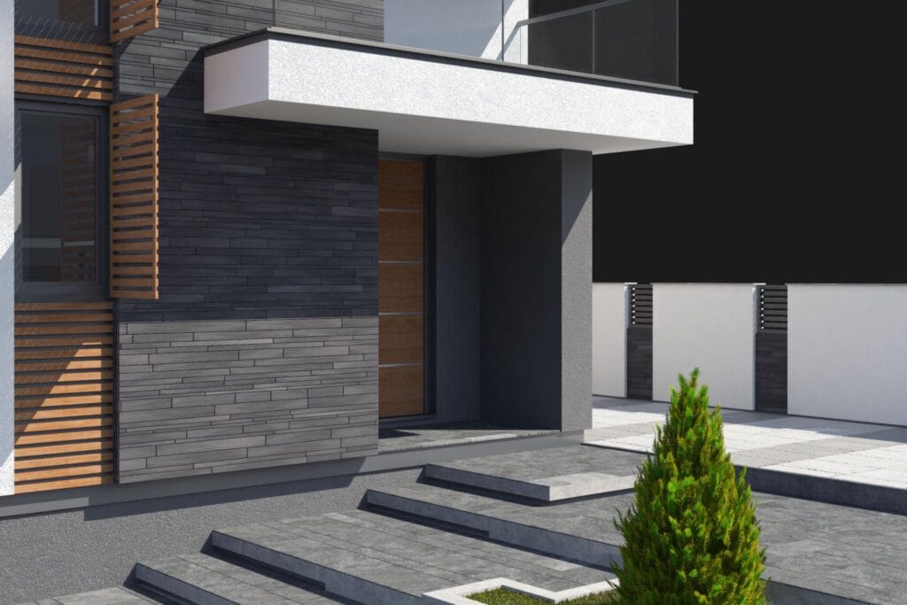 1000173171 تصميم واجهات حجر