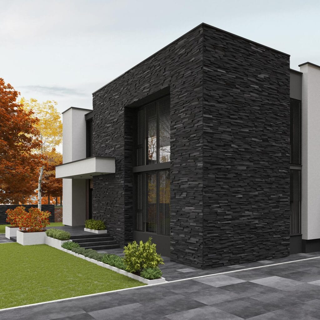 1000173172 تصميم واجهات حجر