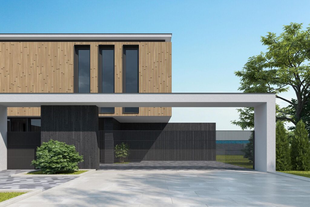 1000173976 أنواع الواجهات المعمارية