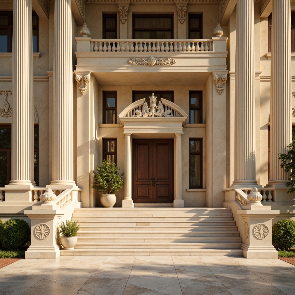 1000173979 أنواع الواجهات المعمارية