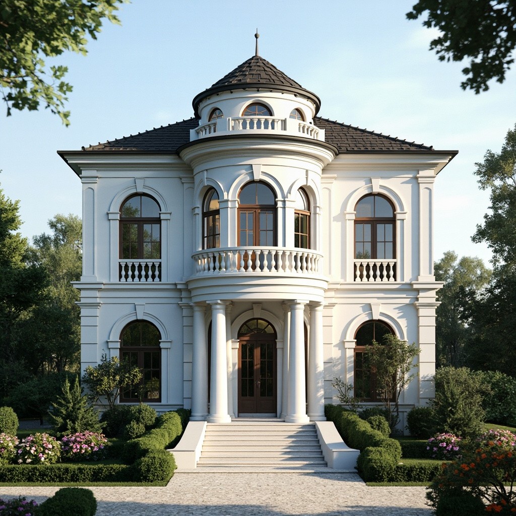 1000173982 أنواع الواجهات المعمارية