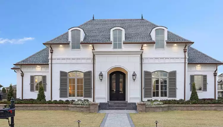 1000173984 أنواع الواجهات المعمارية