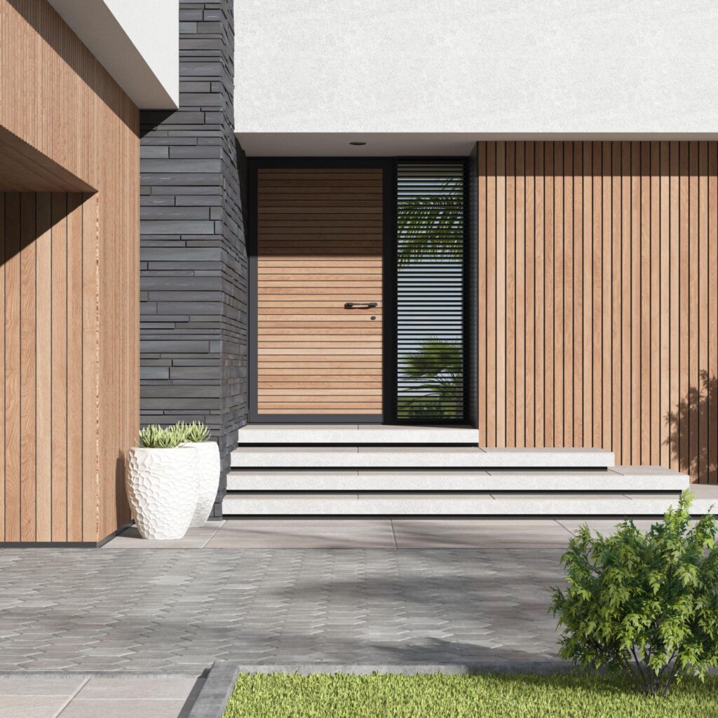 1000174029 أنواع الواجهات المعمارية