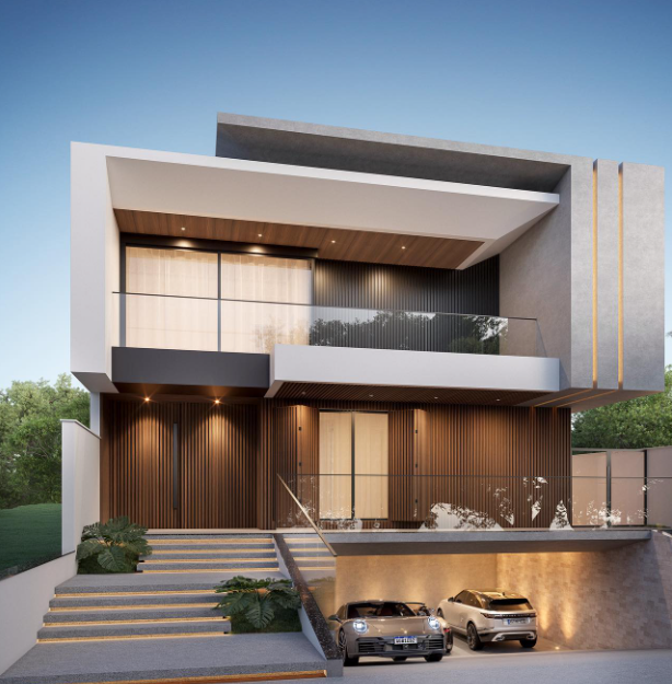 1000174032 أنواع الواجهات المعمارية