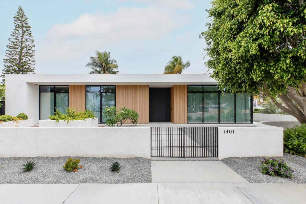 1000174033 أنواع الواجهات المعمارية