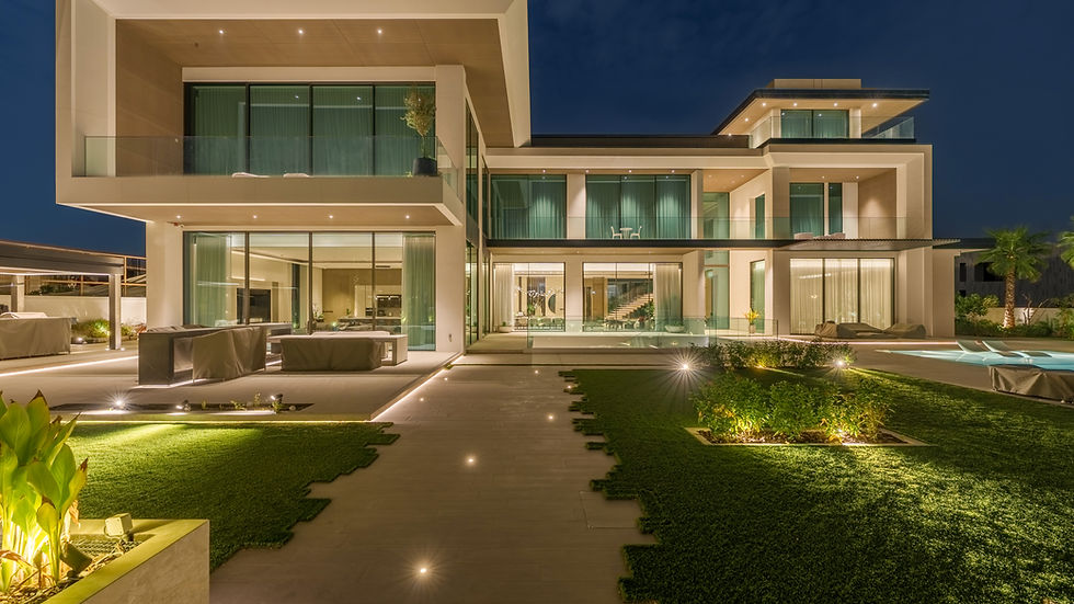 1000174038 أنواع الواجهات المعمارية