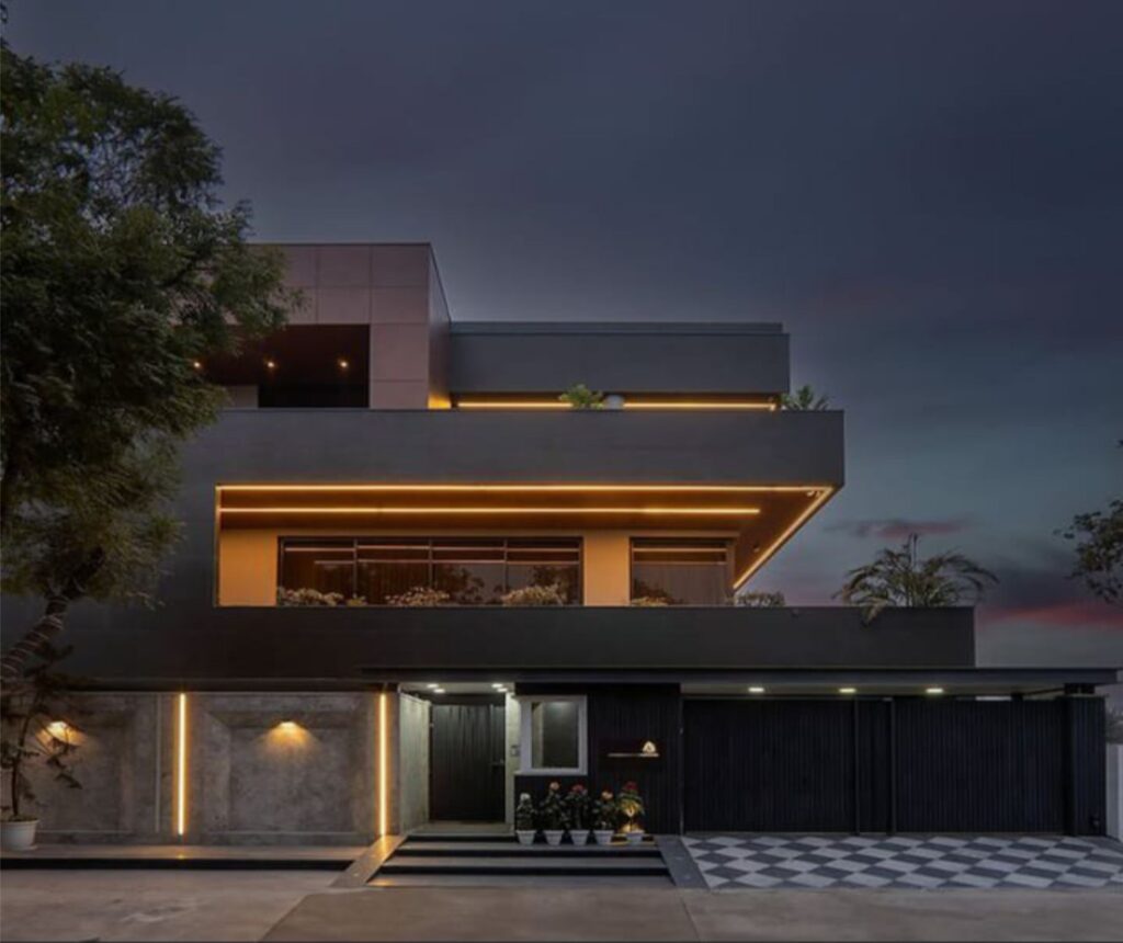 1000174042 أنواع الواجهات المعمارية