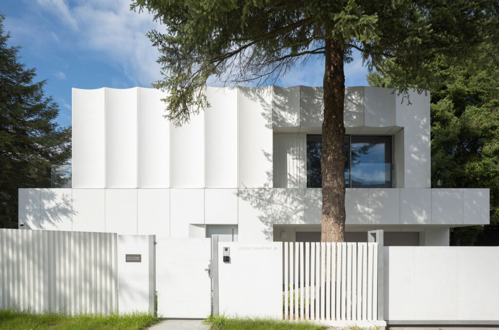 1000174044 أنواع الواجهات المعمارية