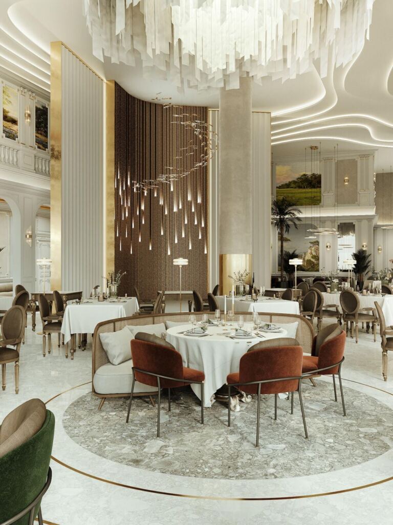 1000210225 تشطيب مشاريع تجارية